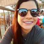 Kelly avatar