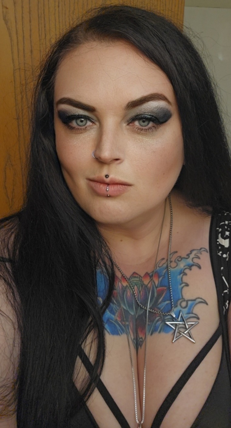 Kelly Manson banner image