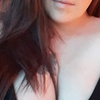 Kelly Marie avatar