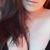 Kelly Marie avatar