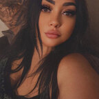 Kellyx avatar