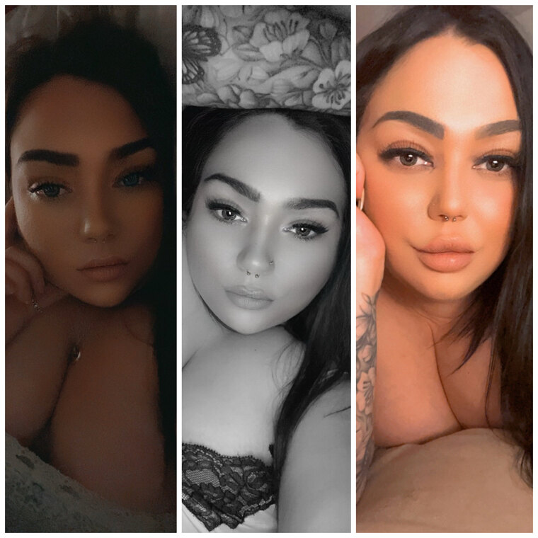 Kellyx cover image