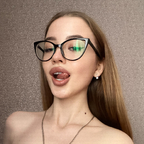 Kelly McMillan avatar