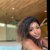 kelly medeiros avatar
