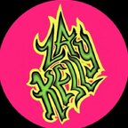 Kelly Medanie avatar