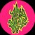 Kelly Medanie avatar