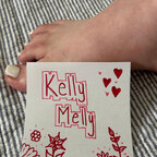 Kelly_Melly avatar