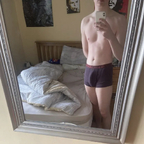 Michael Kelly avatar