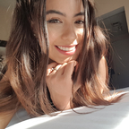 KellyMoon420 avatar