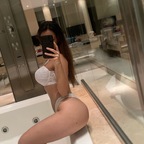 Kelly avatar