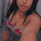 Kelly avatar