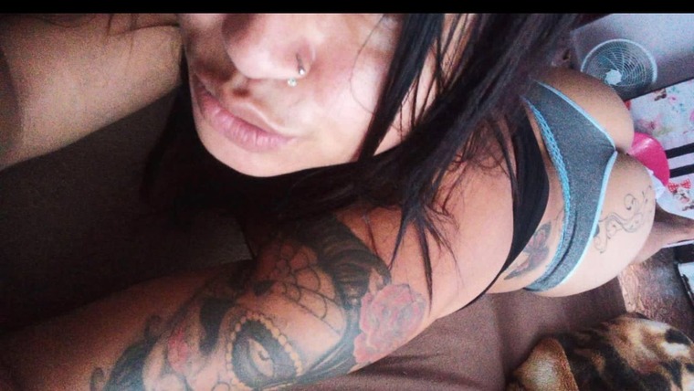 Kelly cover image