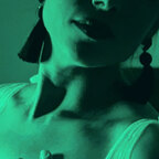 Kelly Q. avatar