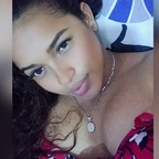 Lauren avatar
