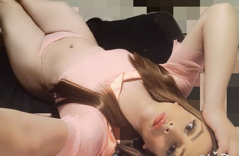 ❤️🔥Kelly trans hot❤️🔥 cover image
