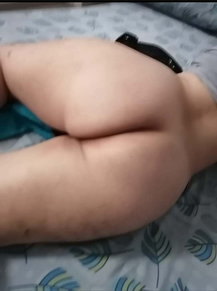 Kelsyx banner image