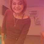 Kellysmallfoot avatar