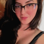 Kellys Sánchez avatar