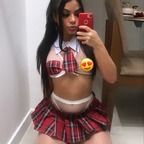 Kellyta Tharsys FREE avatar