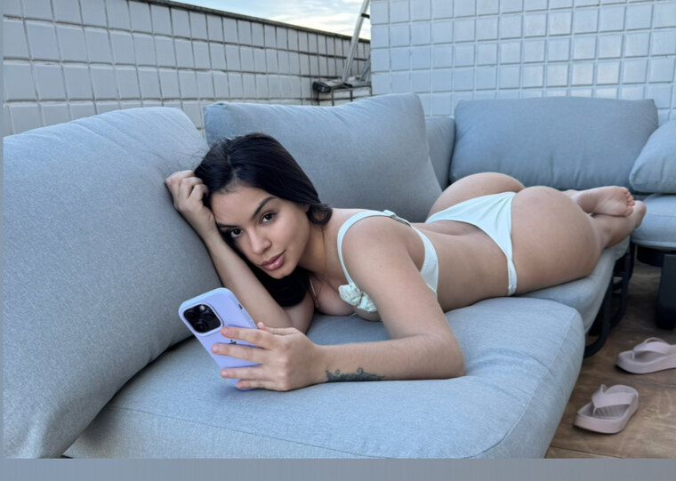 Kéllyta Tharsys banner image