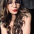 Aimee Kelly avatar