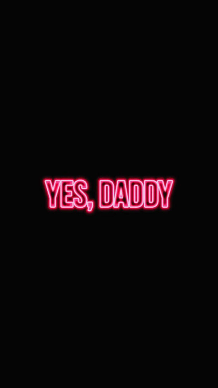 Kelly.thebrain banner image