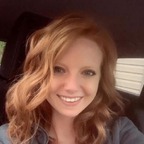 KellyTheGinger avatar