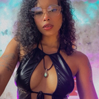 Kelly thomson avatar