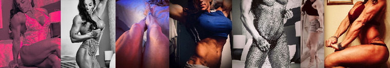 Kelly Winterss cover image