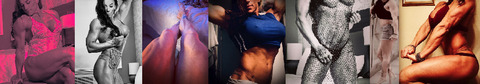 Kelly Winterss cover image
