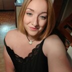 Kellyxforced avatar