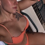KellyXkisses avatar