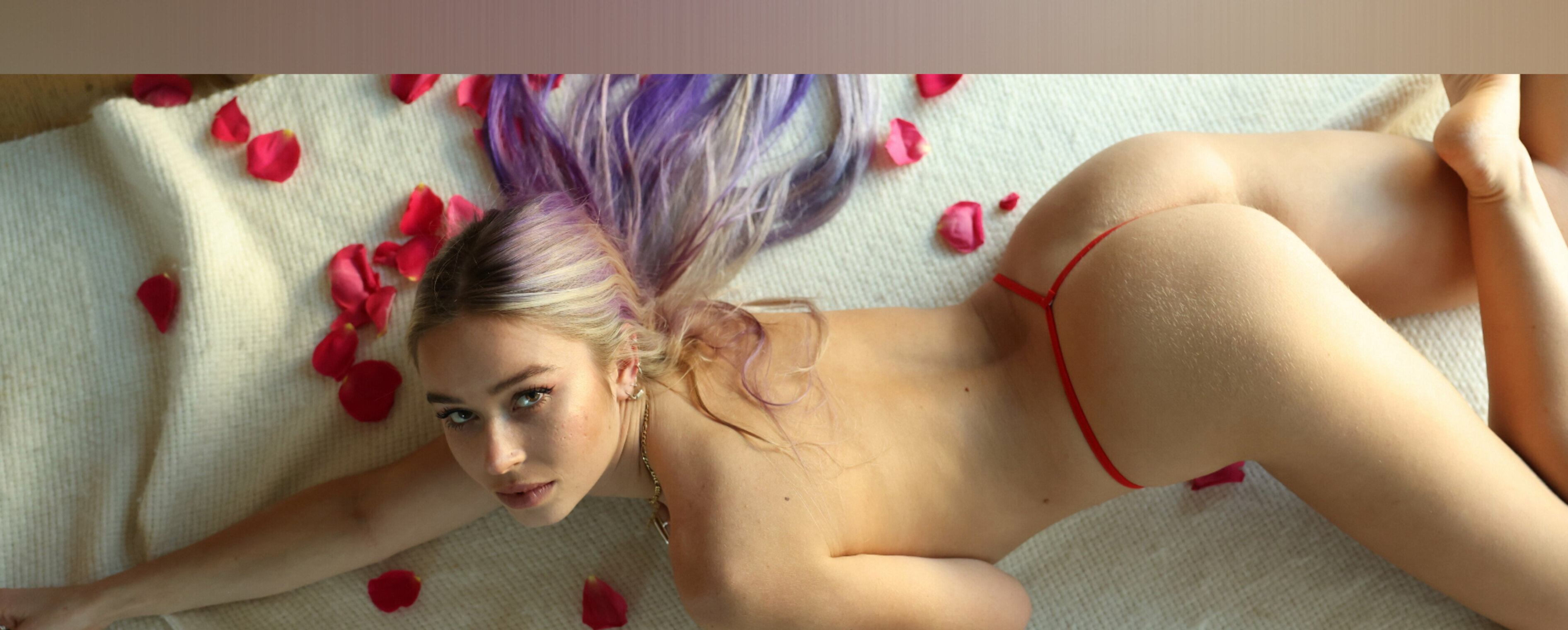 Kelly banner image
