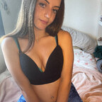 Kelly 🐣 avatar