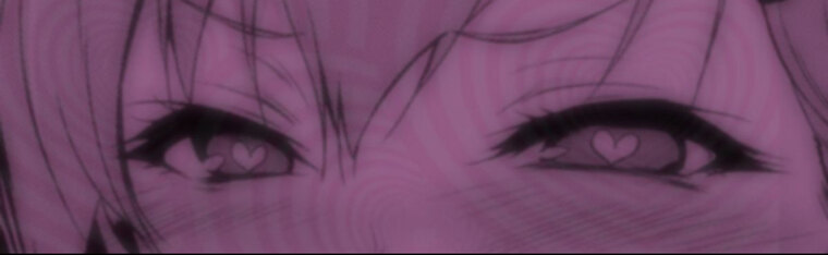 Kelly π£ banner image