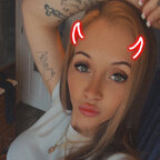 Kellyy💋 avatar