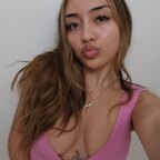Kelly avatar
