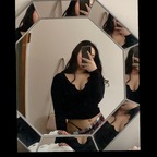 Kelly avatar