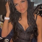Kellz avatar