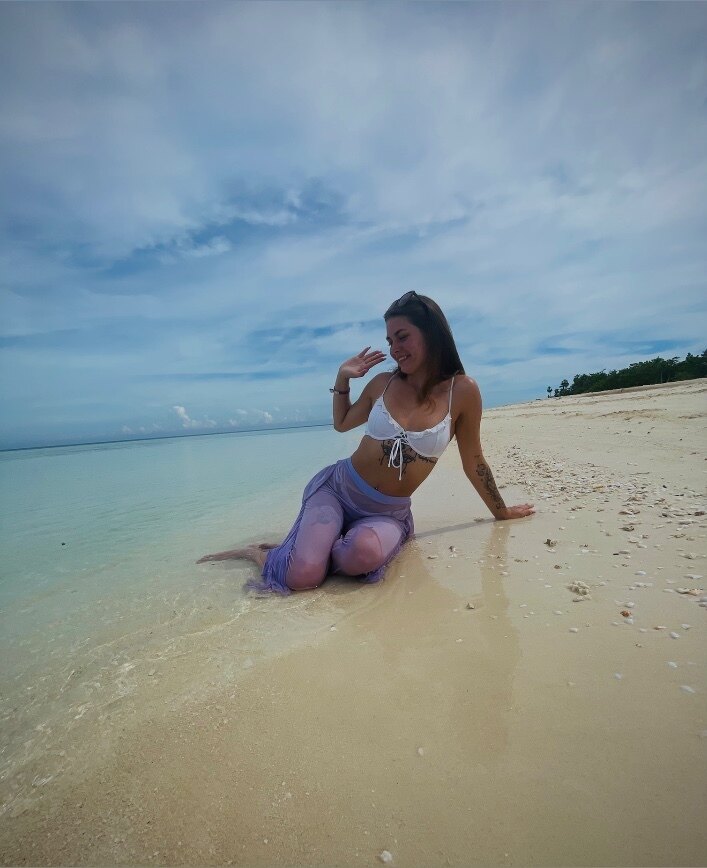Kellzy_baby banner image