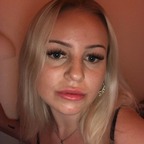 Kelma L avatar