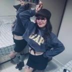 Kel avatar