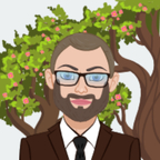 Kelpo avatar