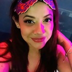 Raquelita avatar