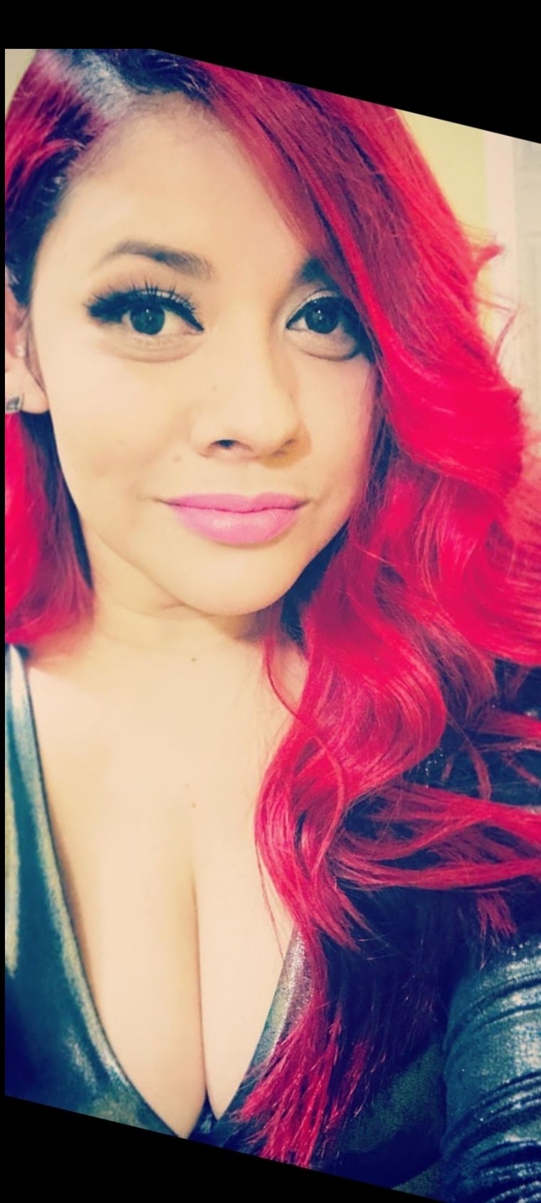 Raquelita cover image