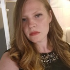 Kels avatar