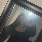 kelsie🥵🤍 avatar