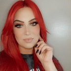 KelsAE avatar