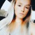 Kelsee White avatar