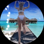 Foxy Freckles 5’2” avatar